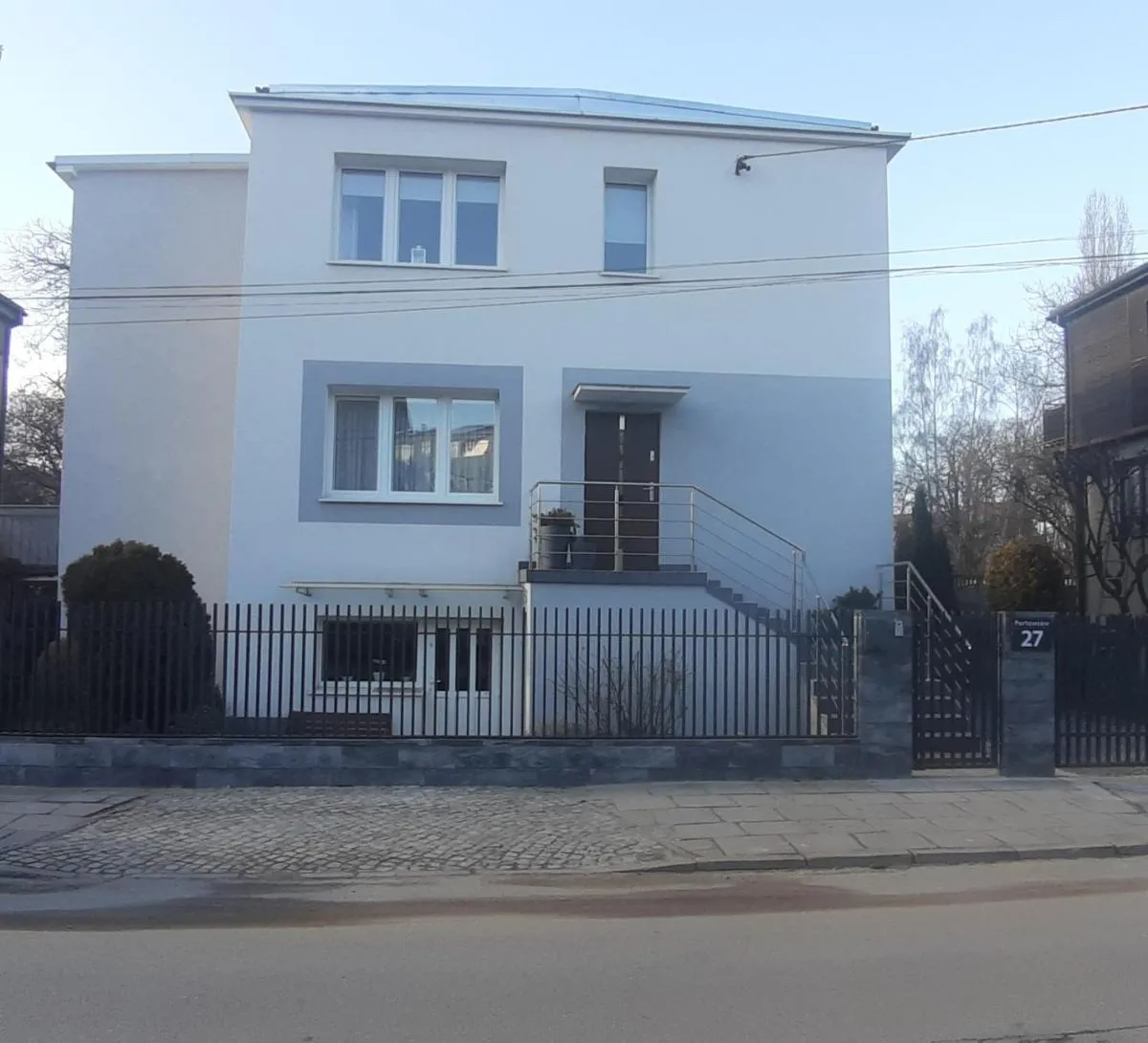 Image 5 of Apartamenty Premium 200m. do plaży