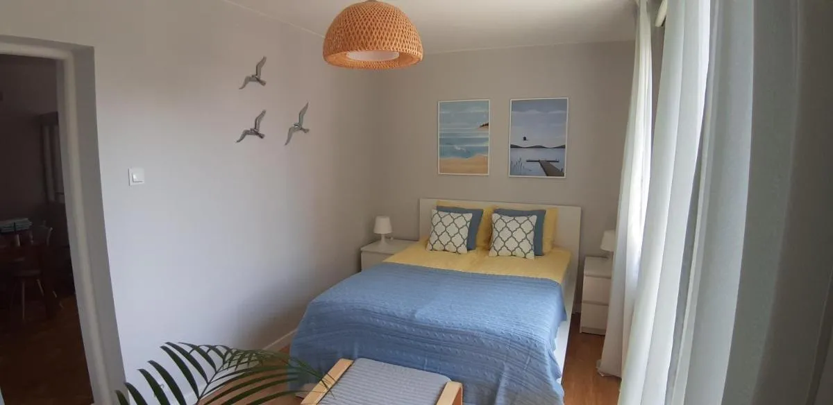 Image 1 of Apartamenty Premium 200m. do plaży