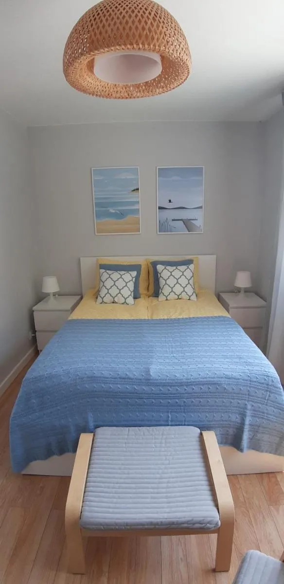 Image 6 of Apartamenty Premium 200m. do plaży