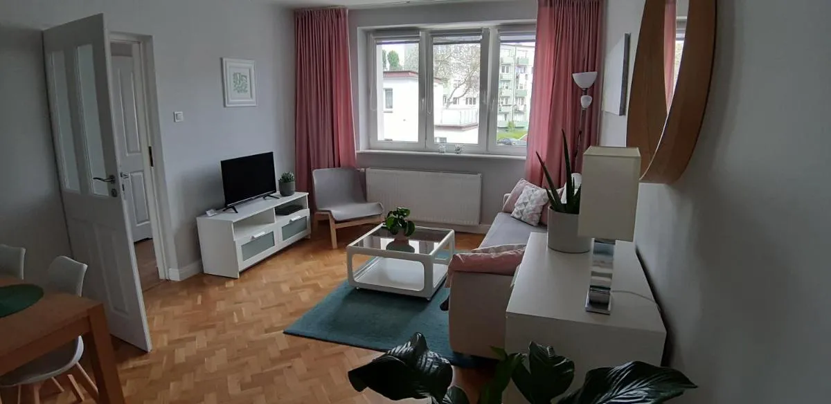 Image 4 of Apartamenty Premium 200m. do plaży