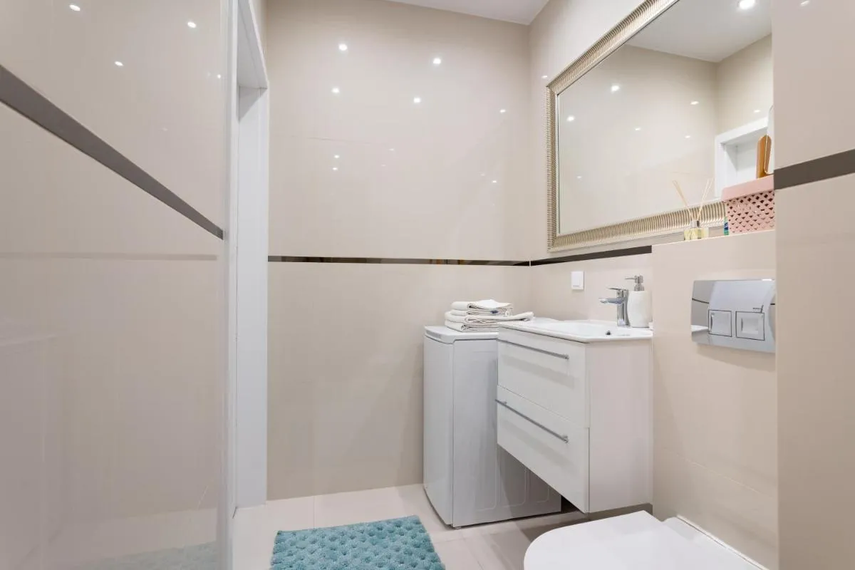 Image 6 of Apartamenty Prohibicja