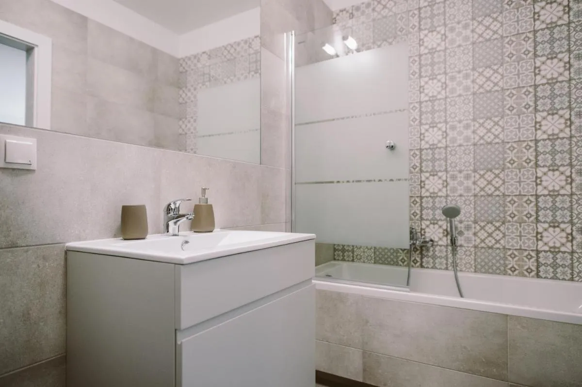 Image 2 of Apartamenty Rodzina nad morzem