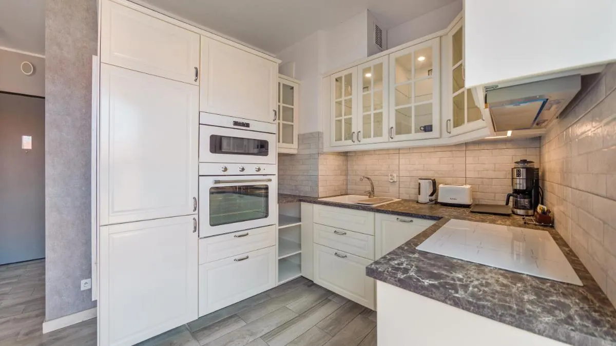 Image 5 of Apartamenty Sun & Snow Deo Plaza Granaria