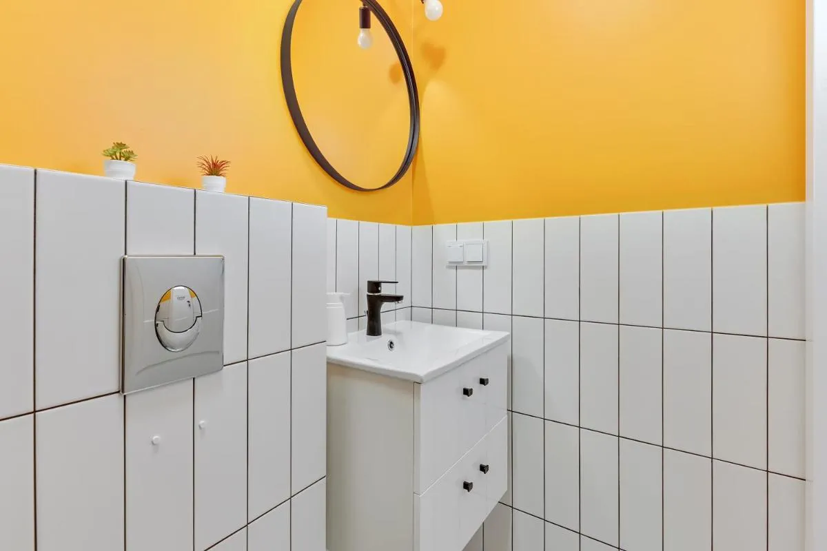 Image 2 of Apartamenty Świętej Barbary