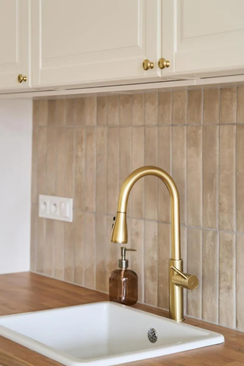 Image 3 of Apartamenty Trójmiejskie – Amber Sky 2 Bedroom