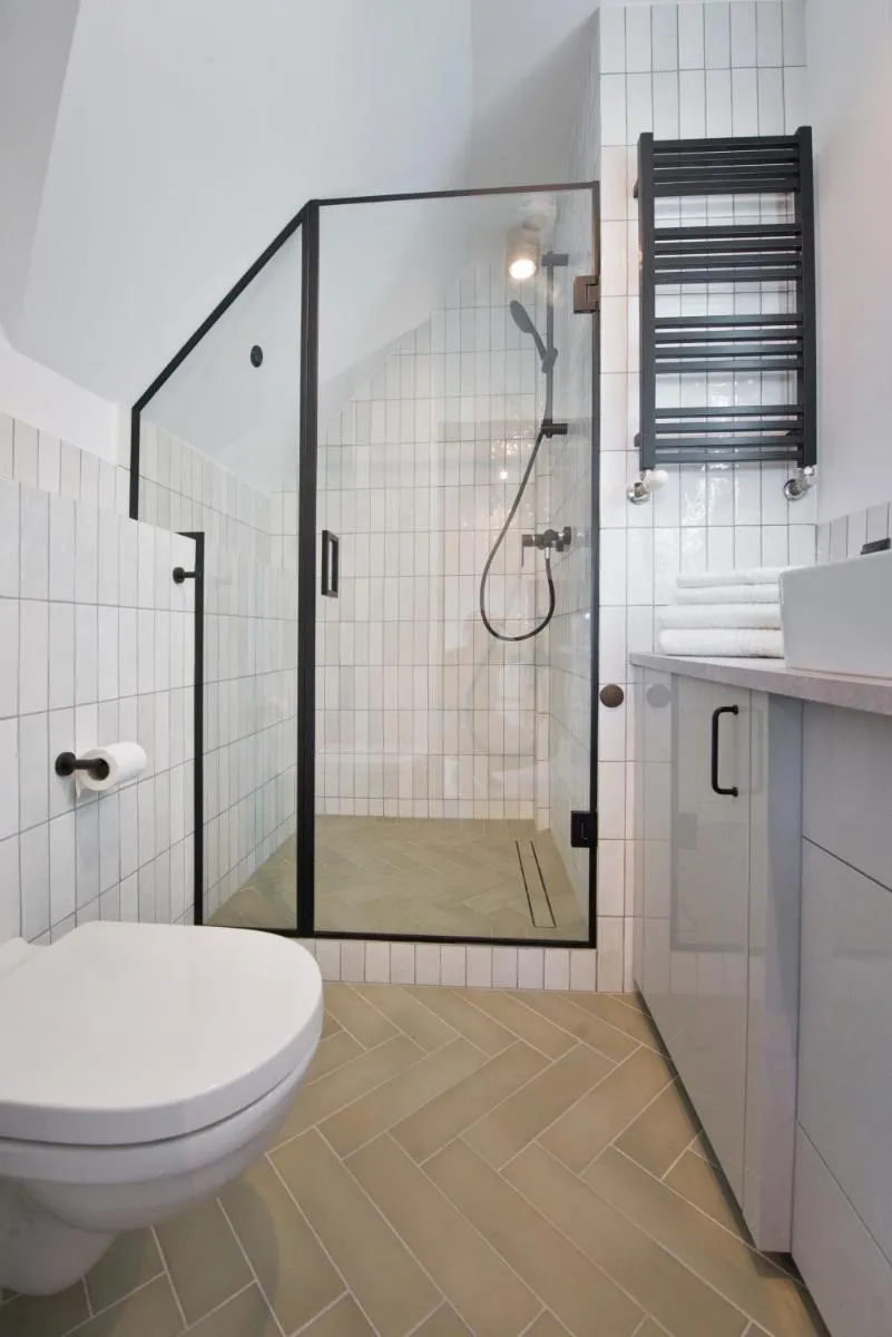 Image 3 of Apartamenty Zacisze