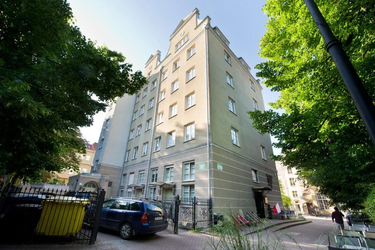 Image 5 of Apartamenty Zacisze