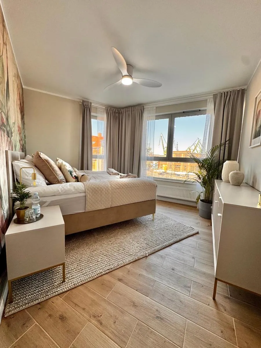 Image 6 of Apartamenty Żurawie