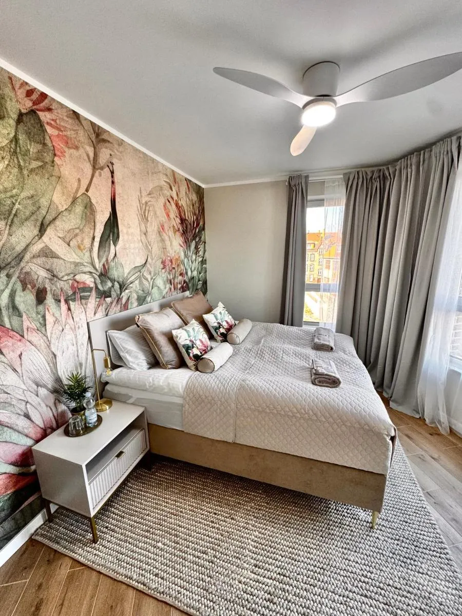 Image 3 of Apartamenty Żurawie