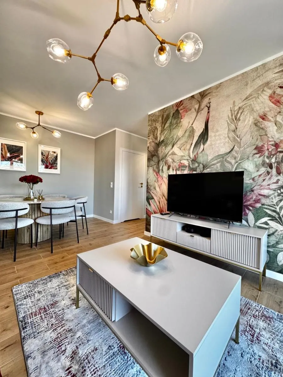 Image 5 of Apartamenty Żurawie