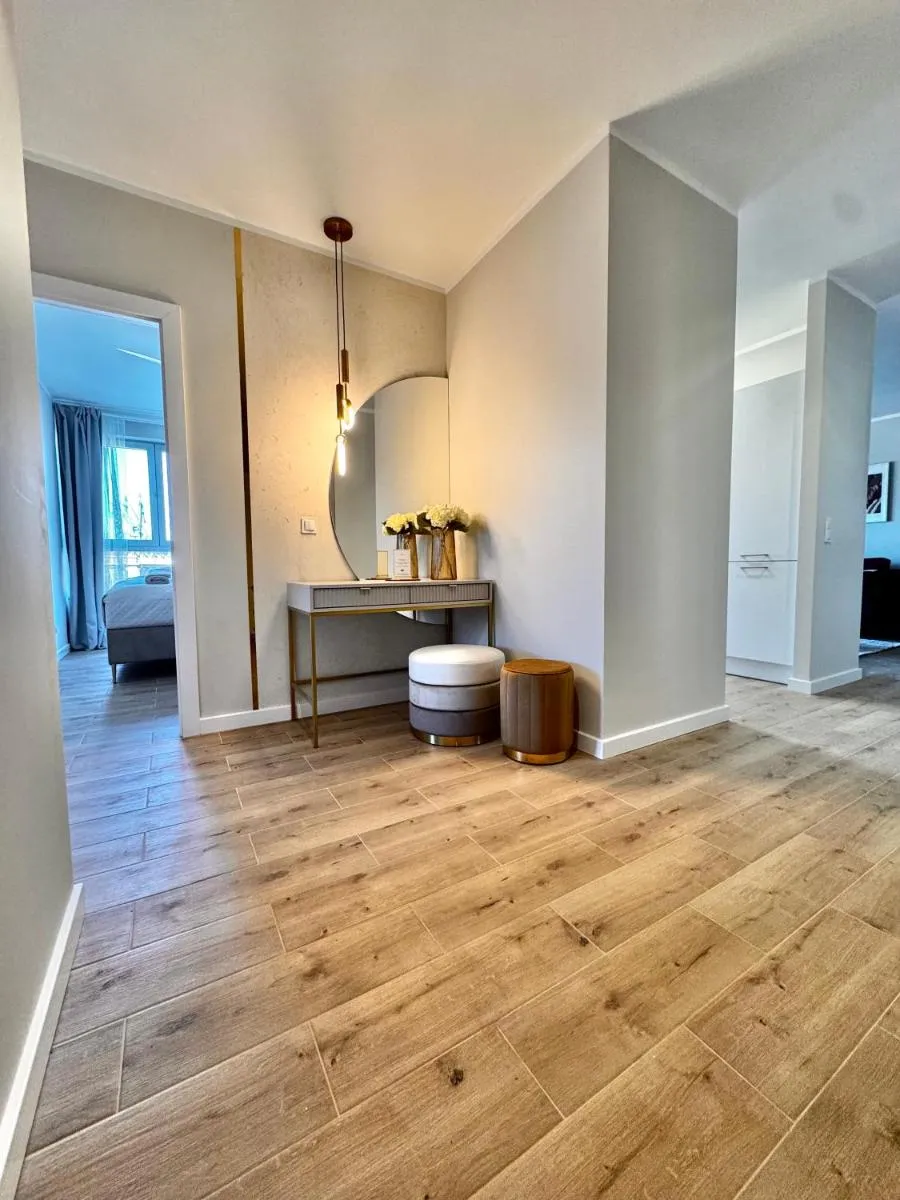 Image 4 of Apartamenty Żurawie