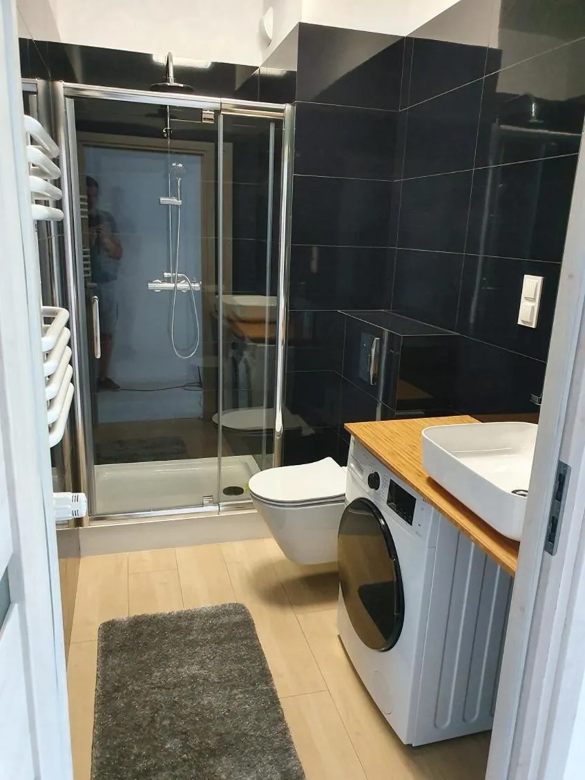 Image 4 of Apartamenty na Morenie