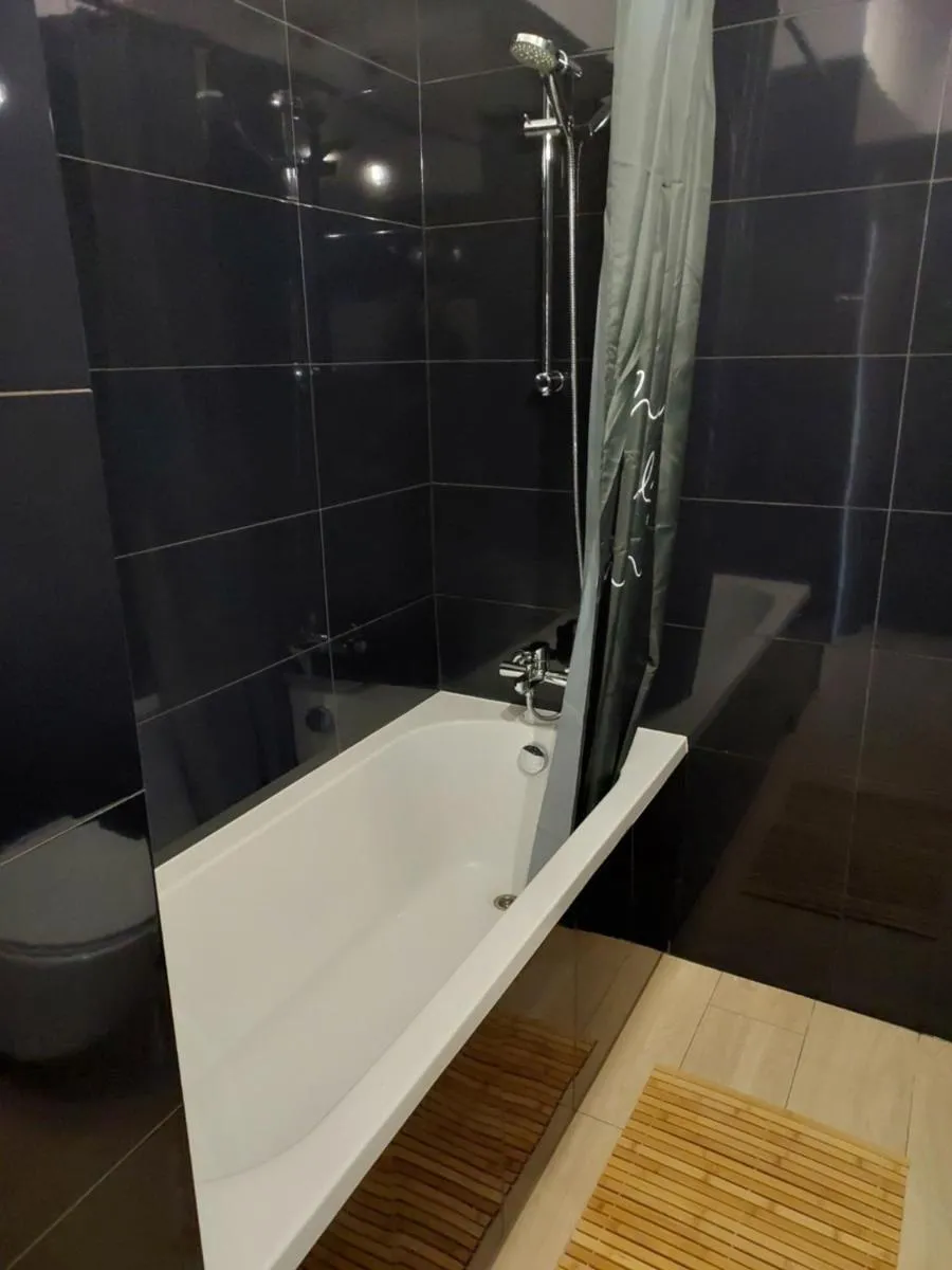 Image 5 of Apartamenty na Morenie