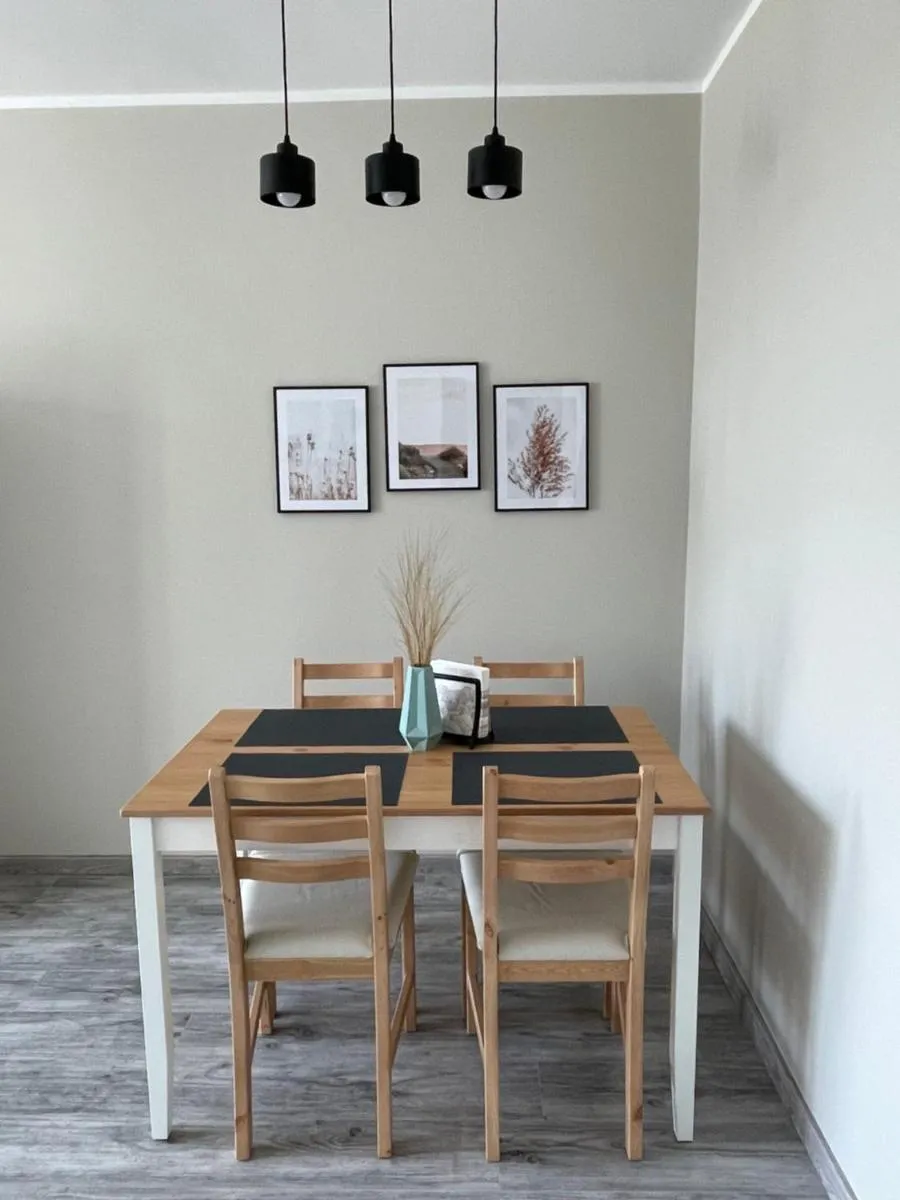 Image 1 of Apartment 450m from the beach