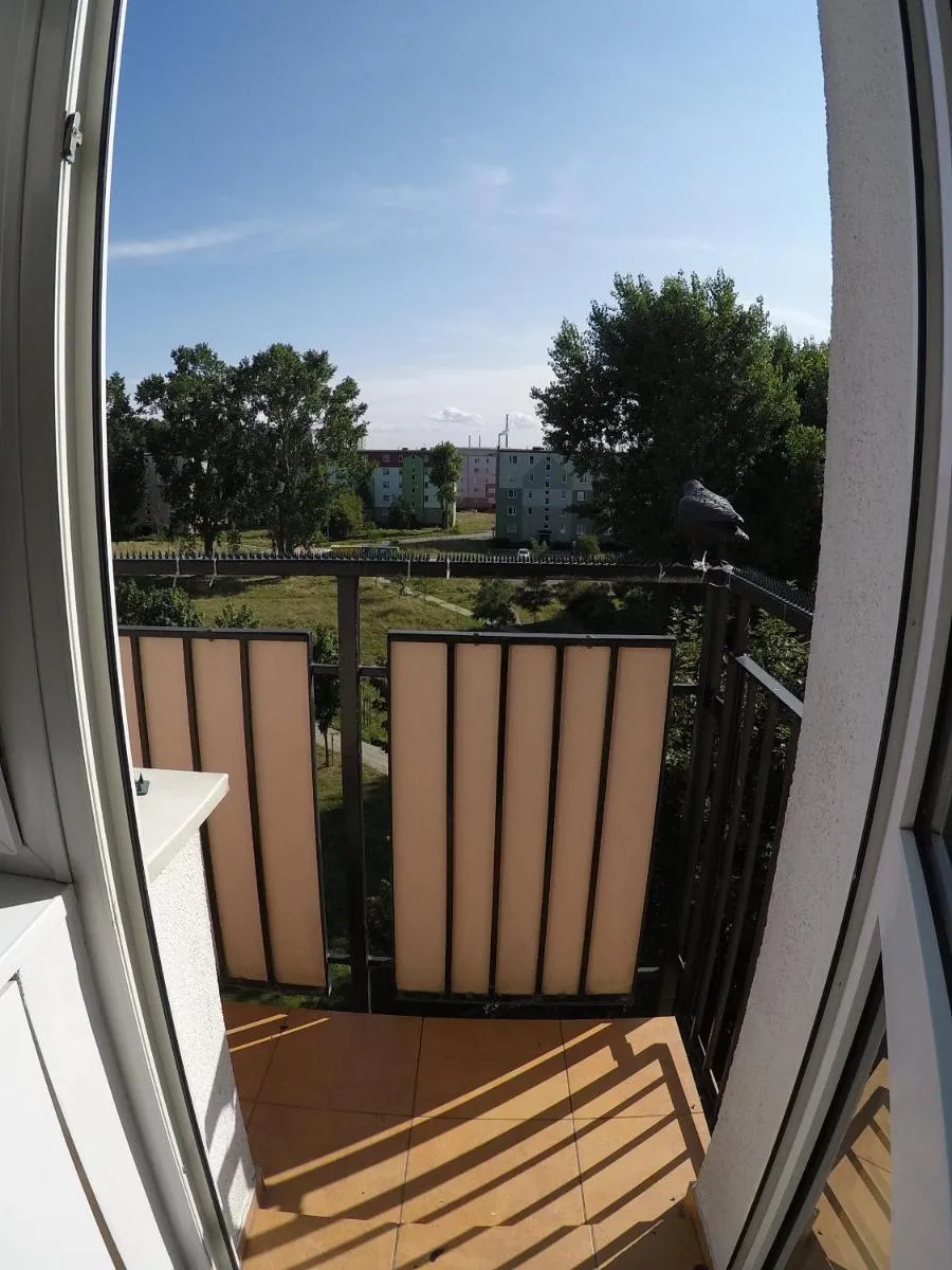 Image 6 of Apartment 450m from the beach