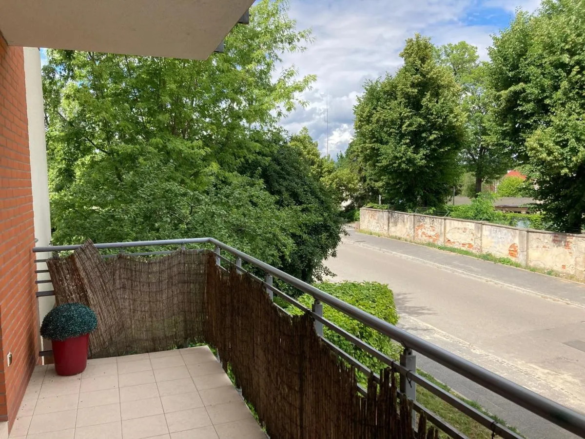 Image 5 of Apartment Gdansk Close to Oldtown