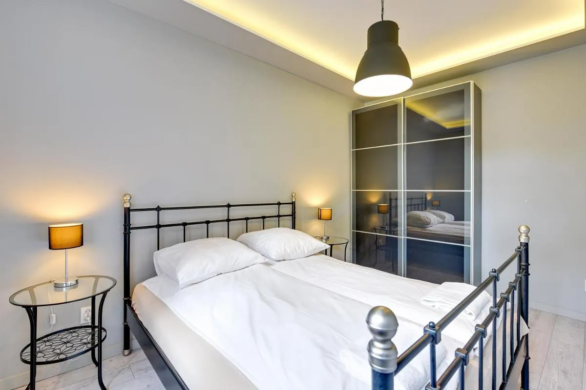 Image 6 of Apartment Mariacka Exclusive