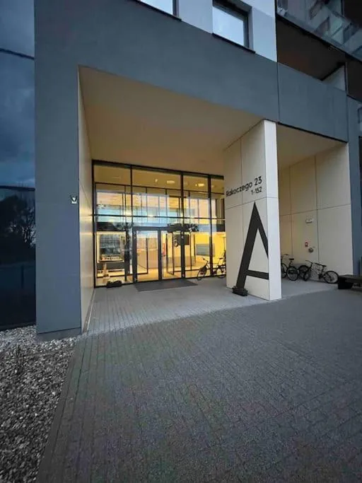 Image 1 of Apartment Studio Morena