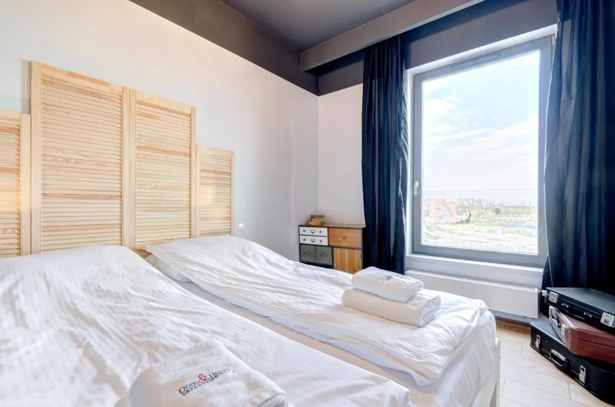 Image 6 of Apartments Brabank Old Town & by Noclegi Renters