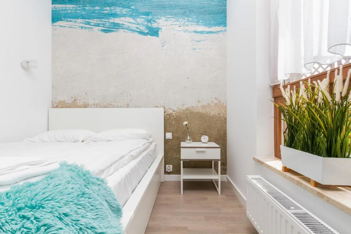 Image 5 of Apartments Gdańsk Starowiejska by Noclegi Renters