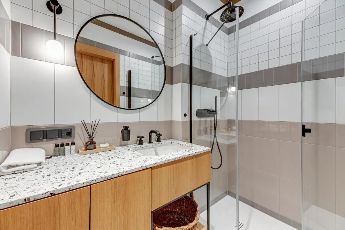 Image 4 of Apartments Granaria & by Noclegi Renters