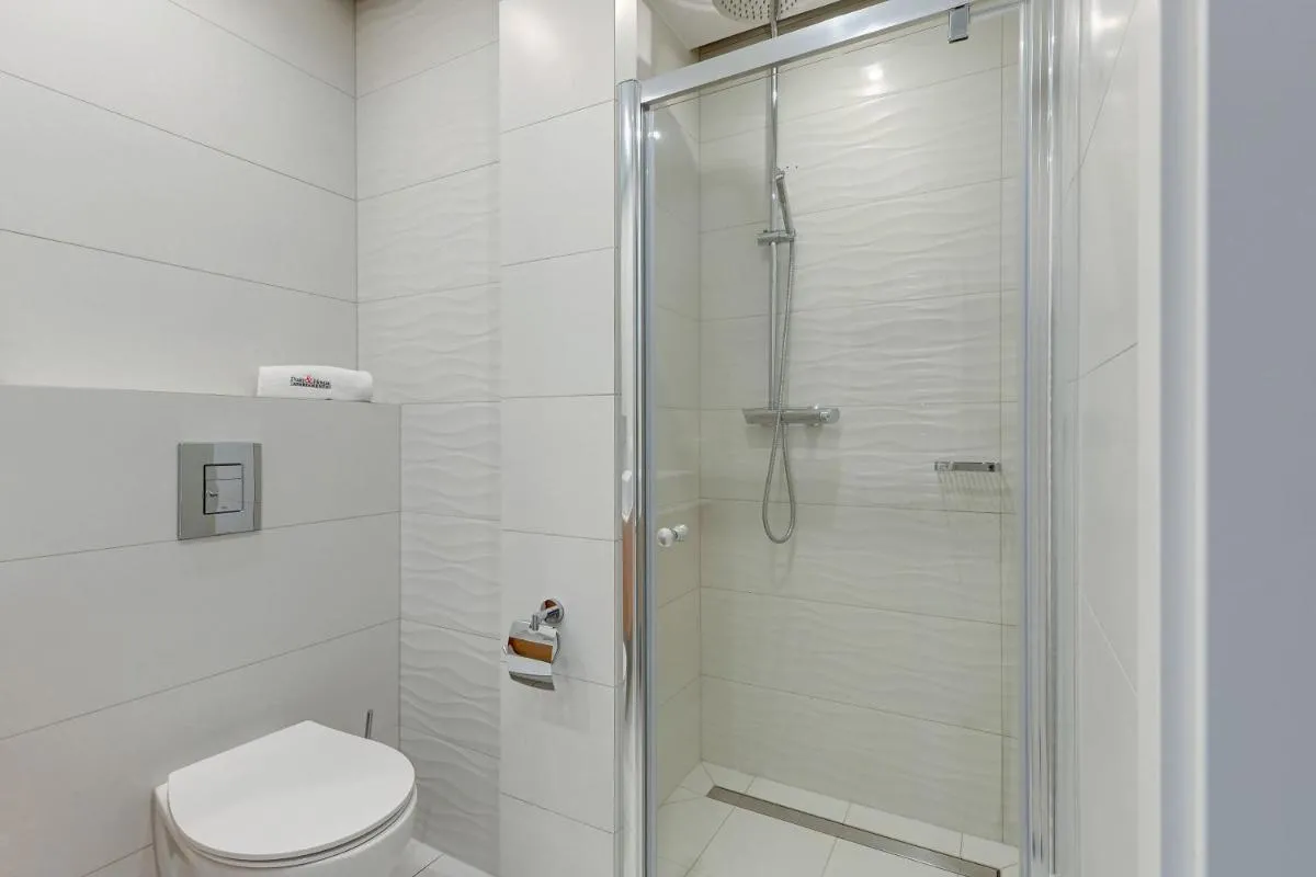 Image 4 of Apartments Old Town Angielska Grobla & by Noclegi Renters