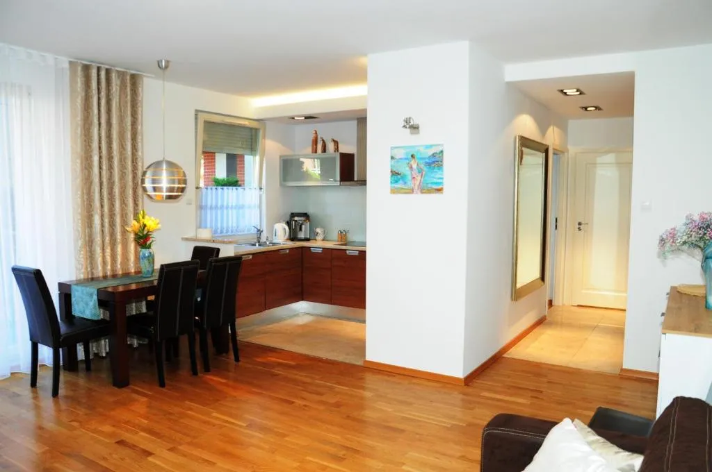 Image of Artus Apartment