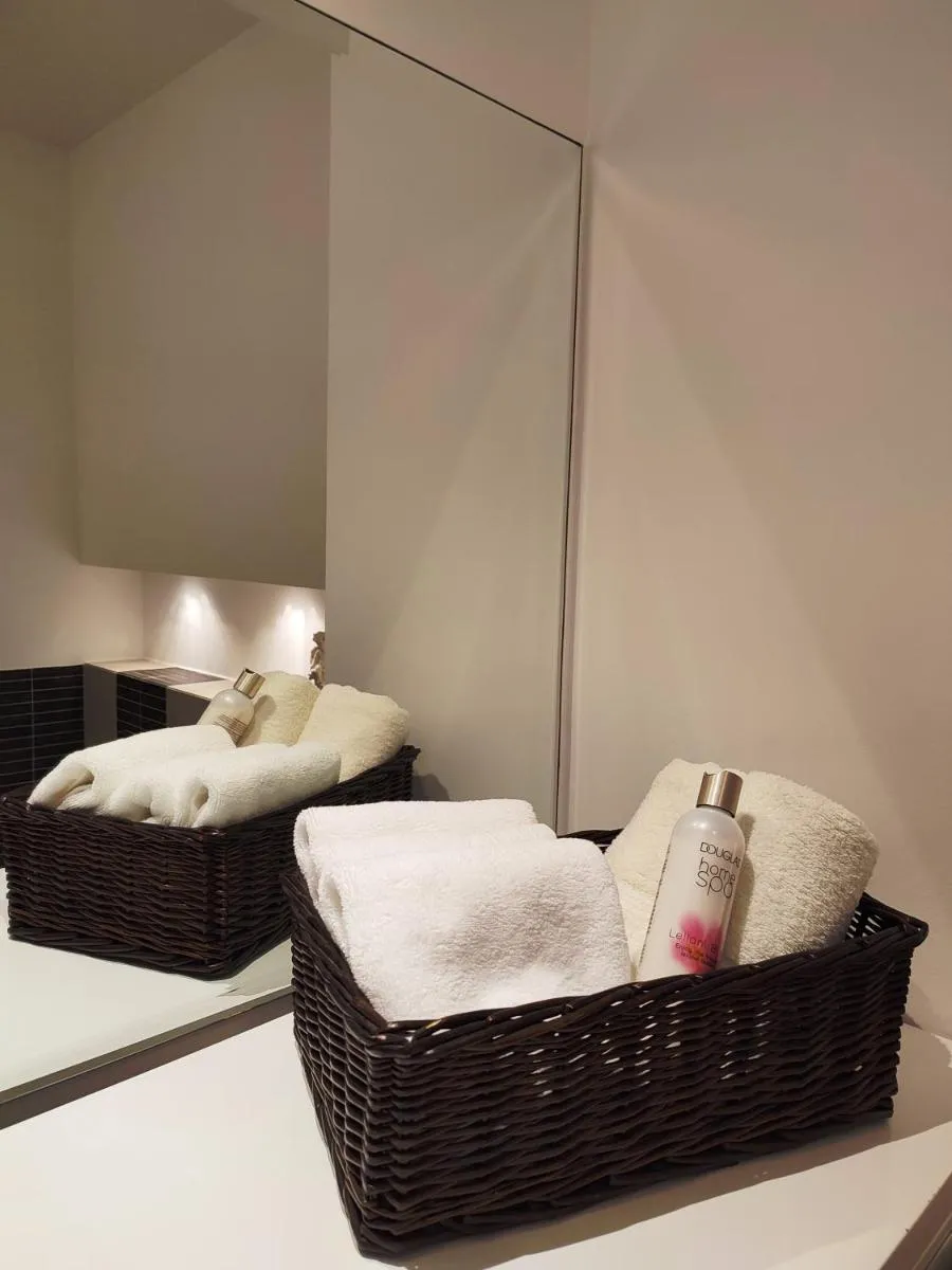 Image 5 of Artus Apartment