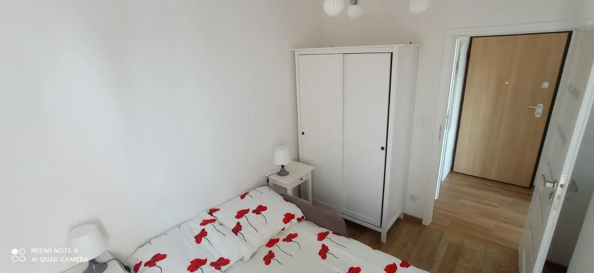 Image 6 of Aura 40 Apartment w Gdańsku