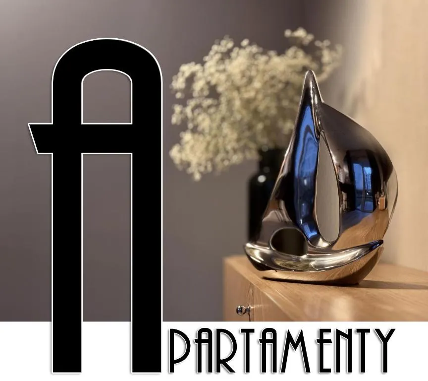 Image of B12 Apartments by Marina Gdańsk – Old Town