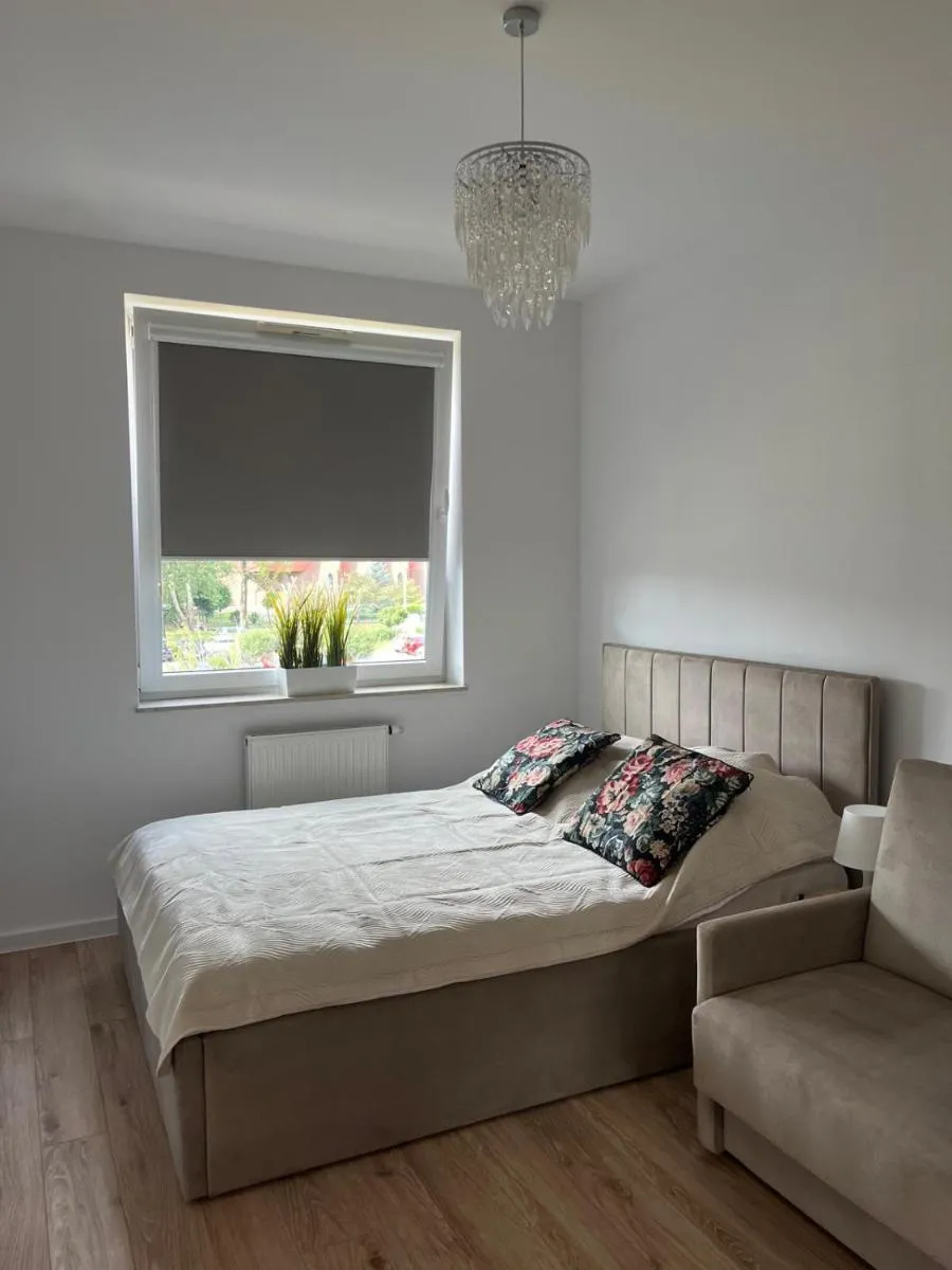 Image 3 of BTS Apartaments – Apartamenty Blisko Morza