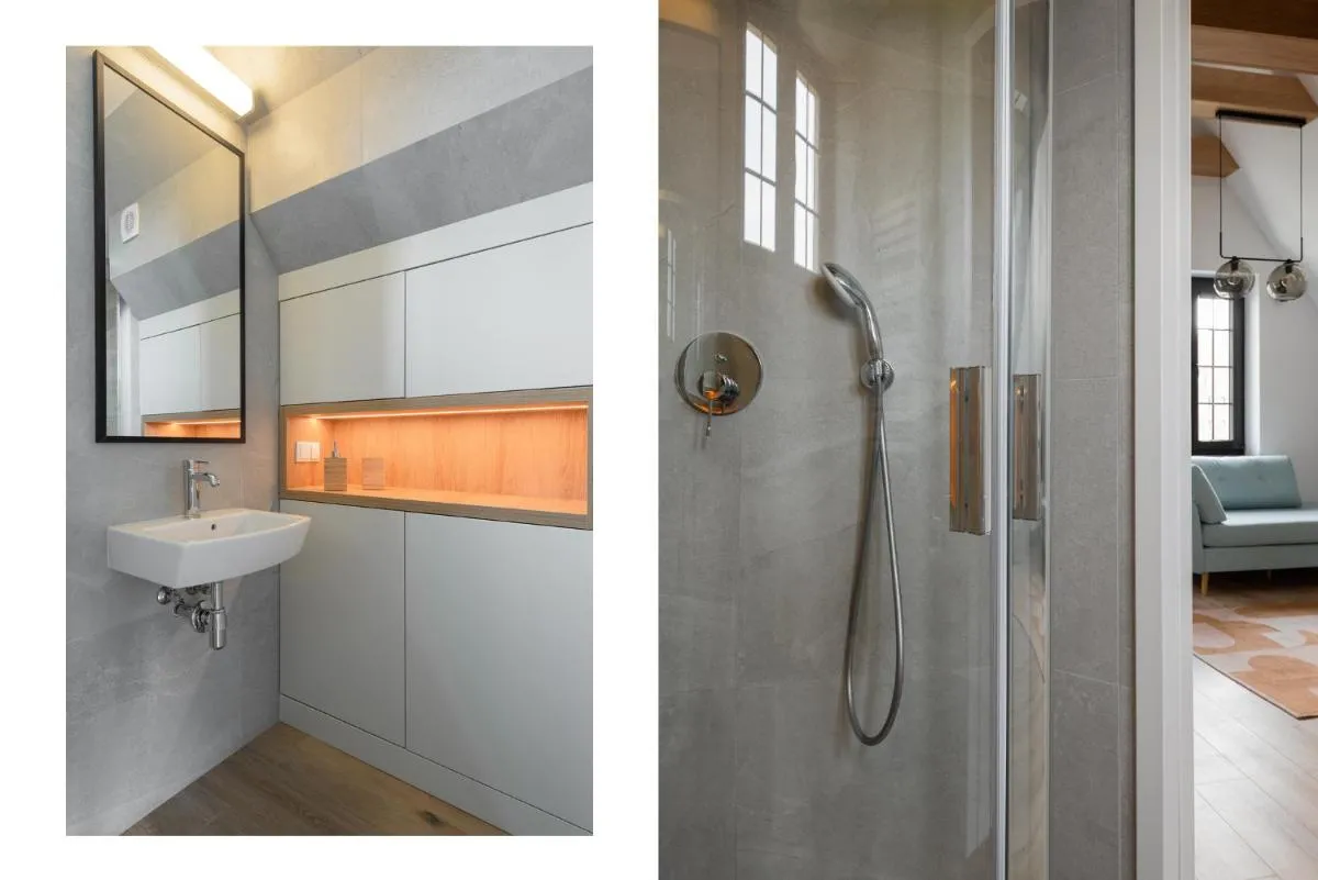 Image 2 of BY THE RIVER apartments