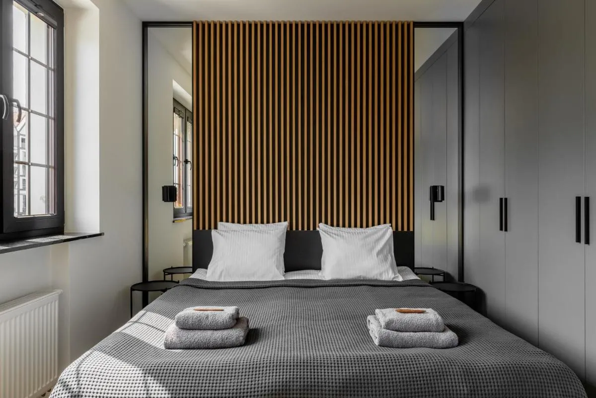 Image 4 of BY THE RIVER apartments