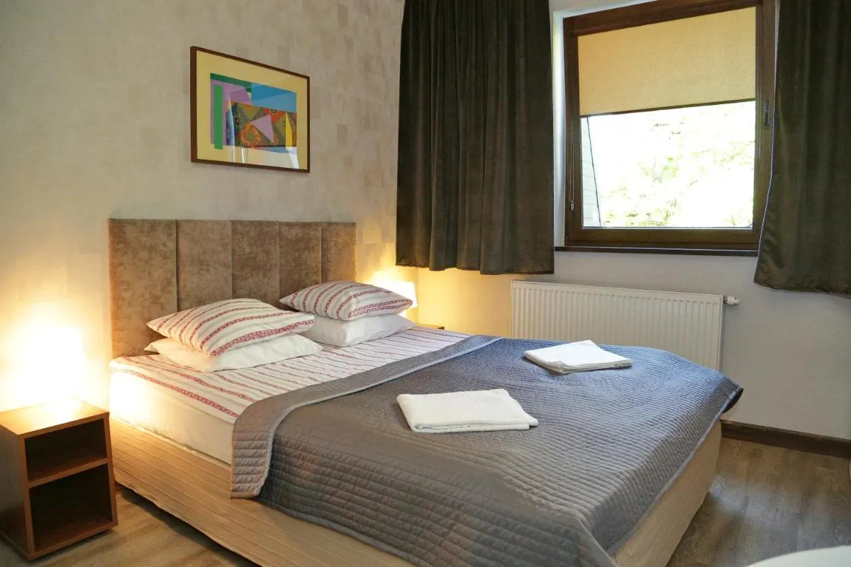 Image 6 of B & B Tomula