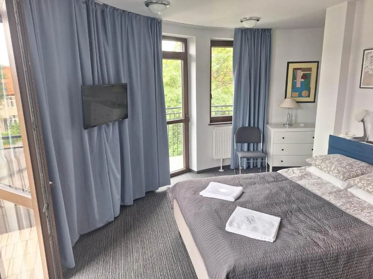 Image 1 of B & B Tomula