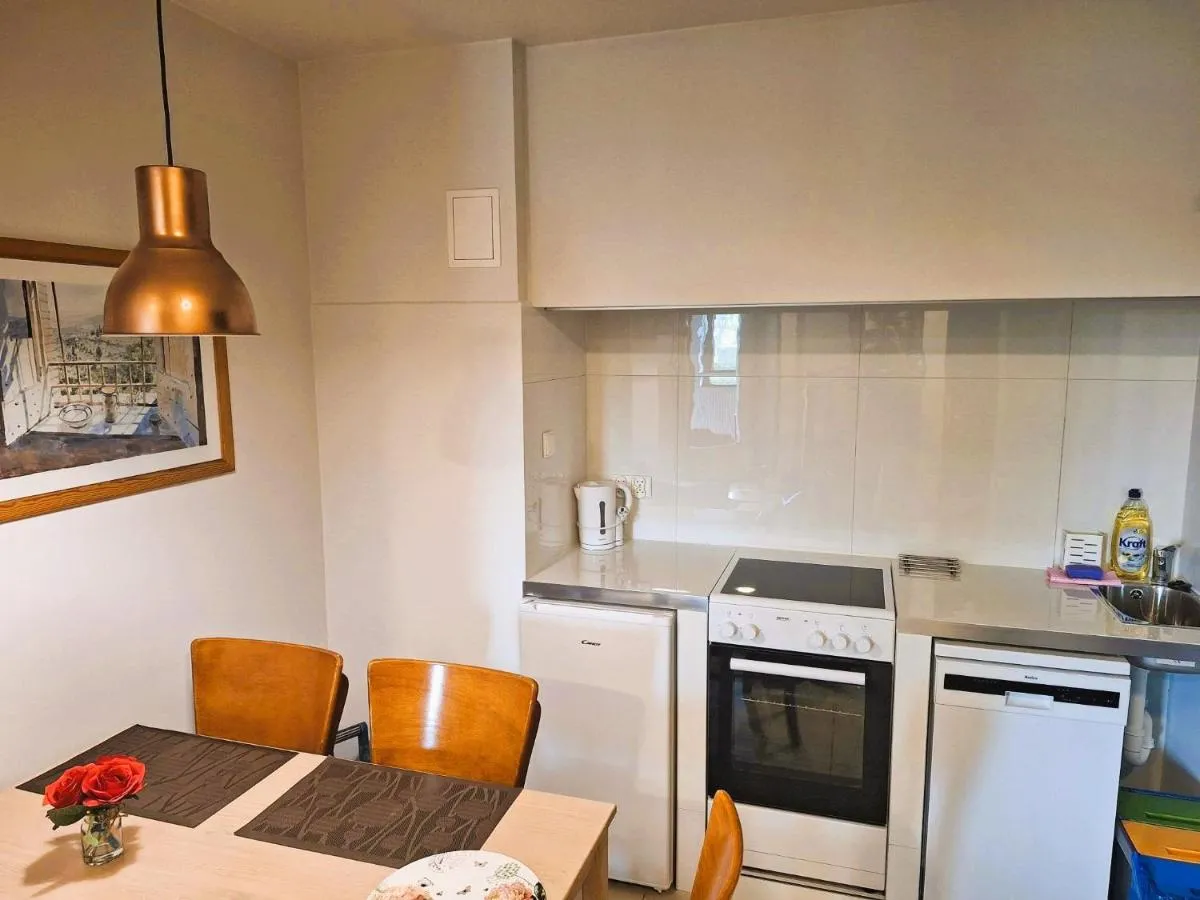 Image 2 of B & B Tomula