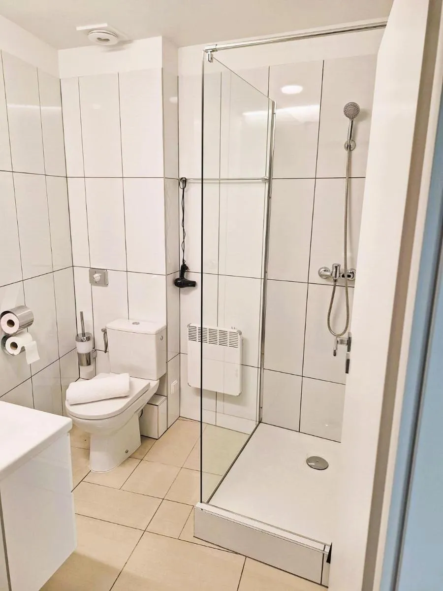 Image 3 of B & B Tomula