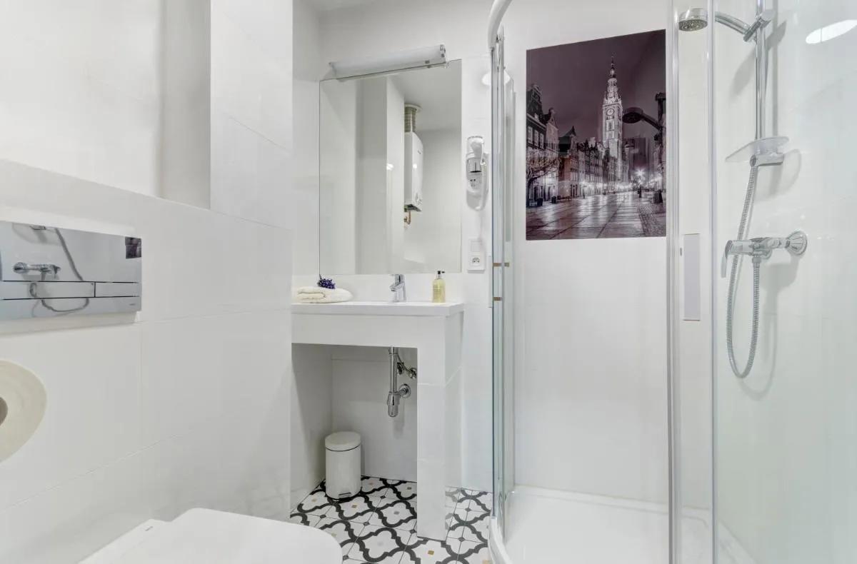 Image 2 of Balans Old Town