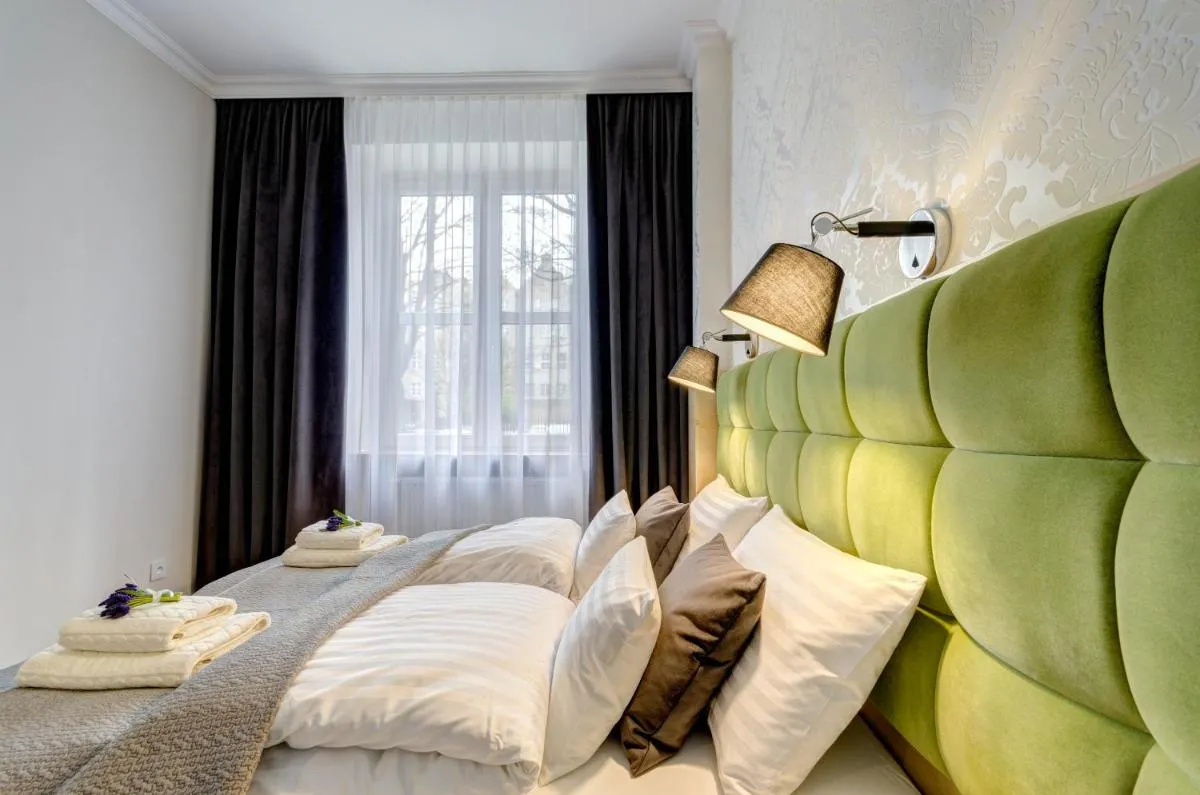 Image 5 of Balans Old Town