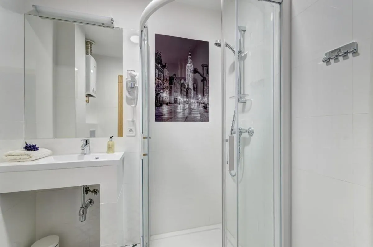 Image 6 of Balans Old Town