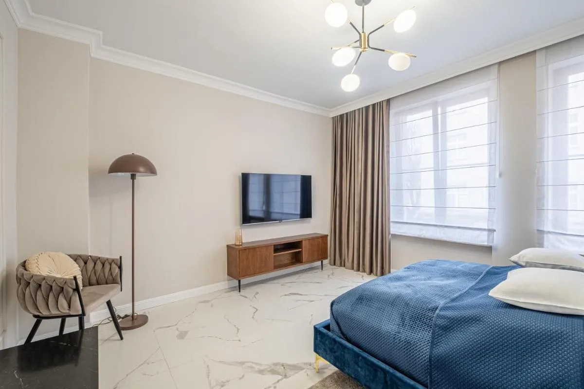 Image 3 of Balans Premium Old Town