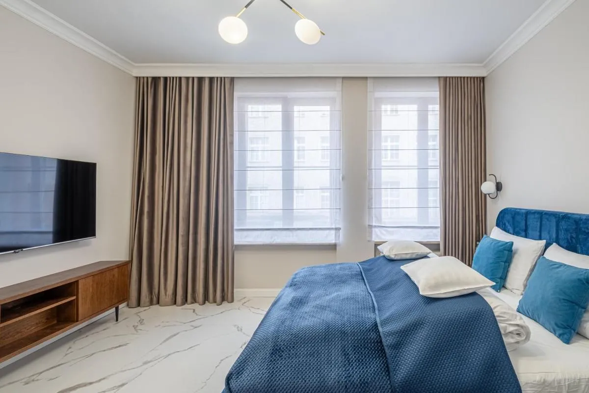 Image 5 of Balans Premium Old Town