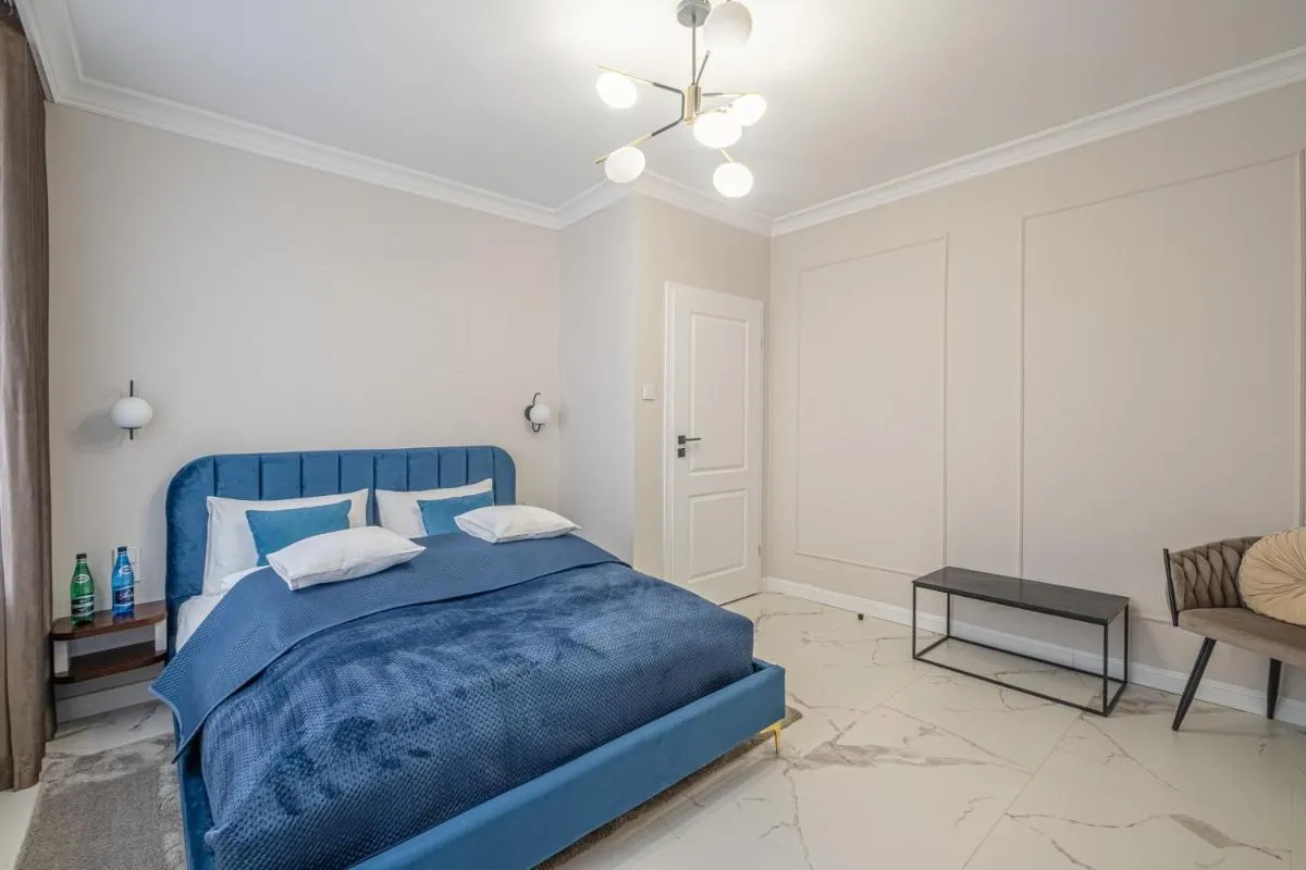 Image 4 of Balans Premium Old Town