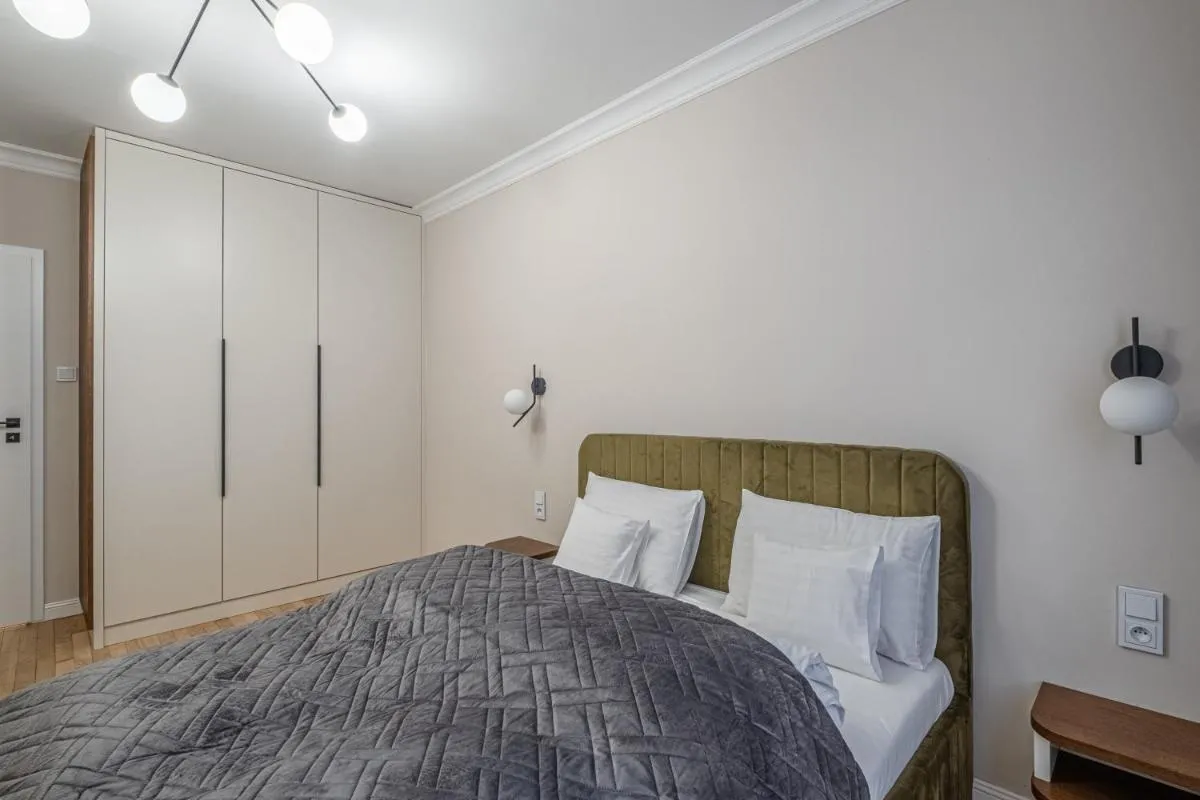 Image 6 of Balans Premium Old Town