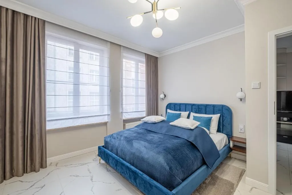 Image of Balans Premium Old Town