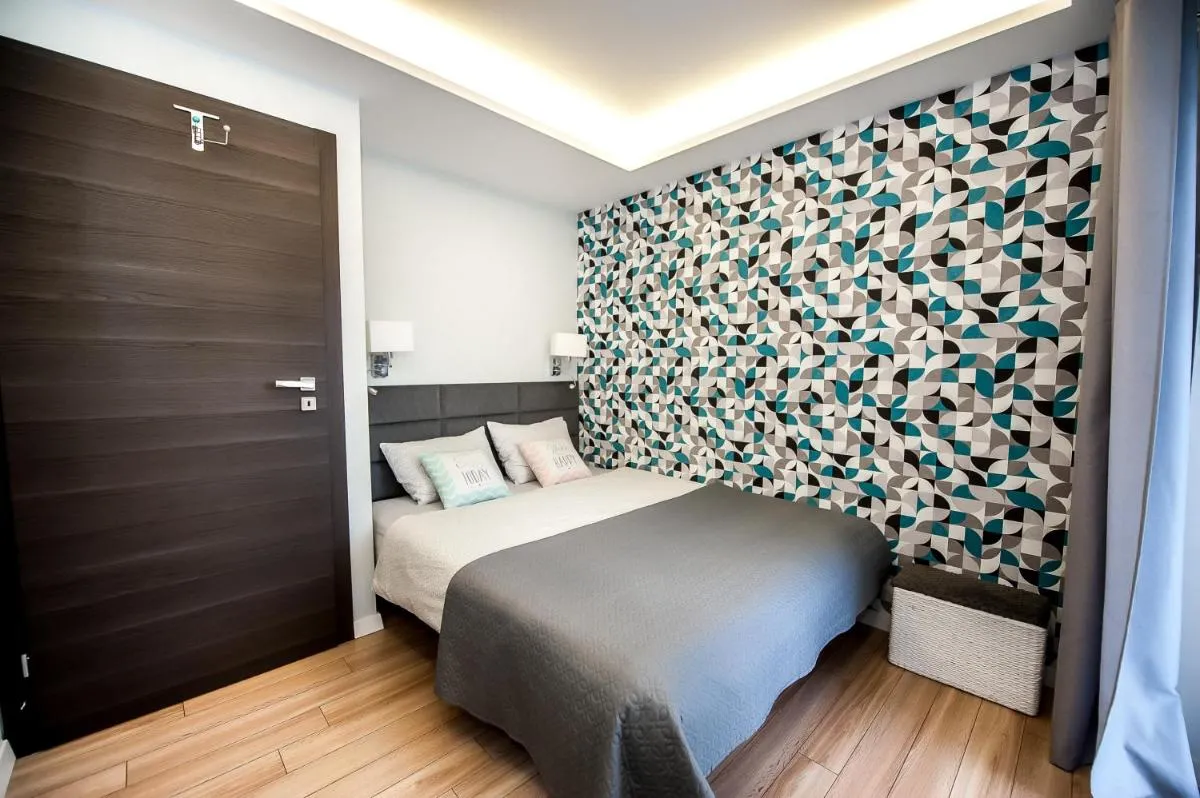 Image 6 of Baltic Haus