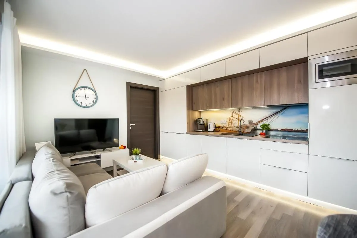 Image 4 of Baltic Haus