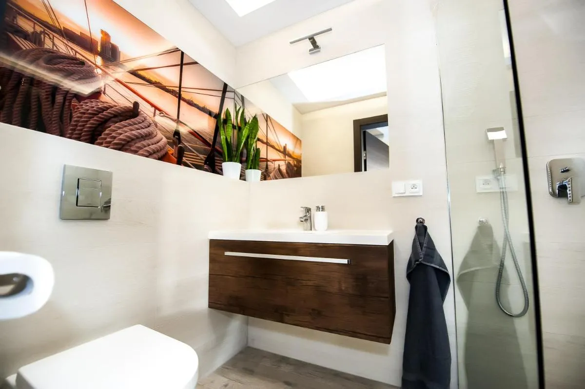 Image 2 of Baltic Haus