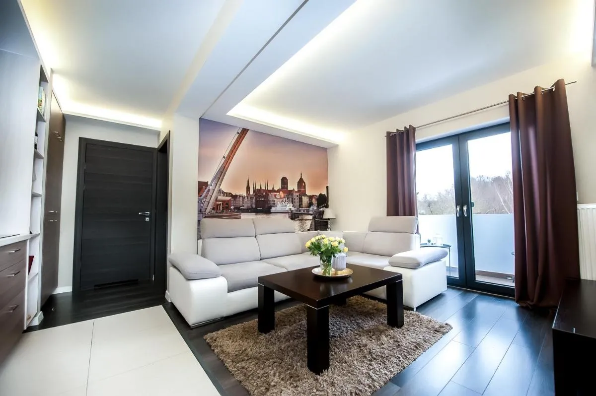 Image 1 of Baltic Haus