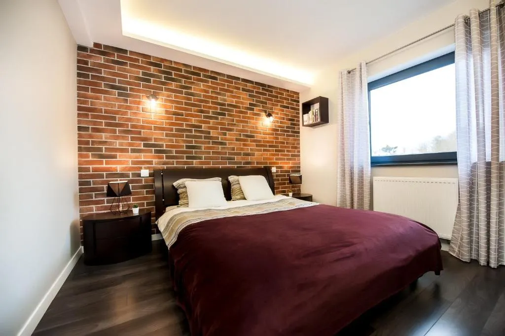 Image of Baltic Haus